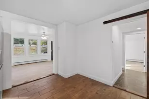 510 Roosevelt Trail, Casco, ME 04015 - Photo 15
