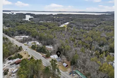 510 Roosevelt Trail, Casco, ME 04015 - Photo 31