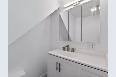 510 Roosevelt Trail, Casco, ME 04015 - Photo 23