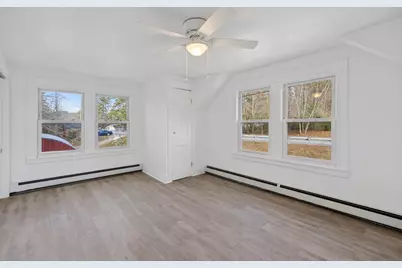 510 Roosevelt Trail, Casco, ME 04015 - Photo 25