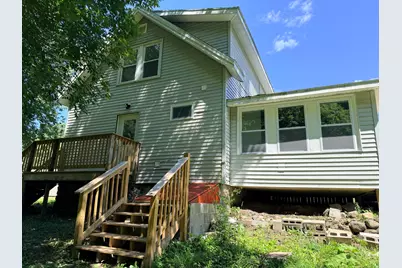 510 Roosevelt Trail, Casco, ME 04015 - Photo 3
