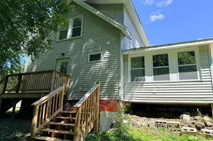 510 Roosevelt Trail, Casco, ME 04015 - Photo 3