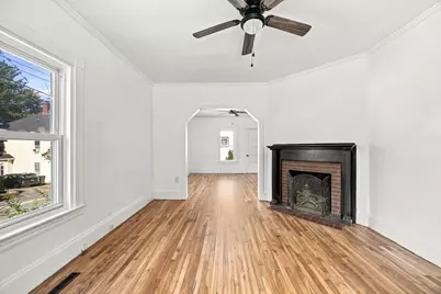 28 Garland Street, Bangor, ME 04401 - Photo 7