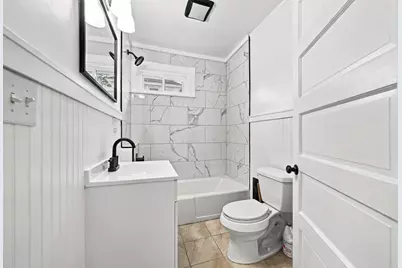 28 Garland Street, Bangor, ME 04401 - Photo 13