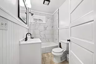 28 Garland St, Bangor, ME 04401 - Photo 13