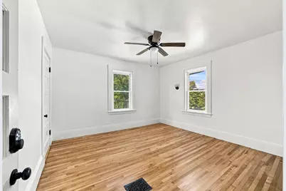 28 Garland Street, Bangor, ME 04401 - Photo 17