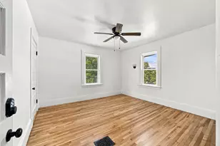 28 Garland St, Bangor, ME 04401 - Photo 17