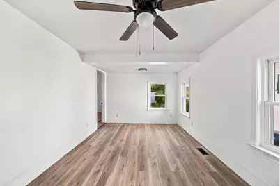 28 Garland Street, Bangor, ME 04401 - Photo 11