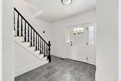 28 Garland Street, Bangor, ME 04401 - Photo 5