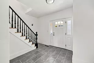 28 Garland St, Bangor, ME 04401 - Photo 5