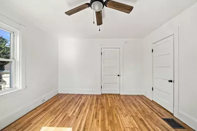 28 Garland Street, Bangor, ME 04401 - Photo 15