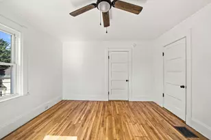 28 Garland St, Bangor, ME 04401 - Photo 15