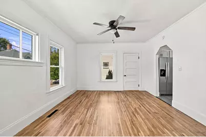28 Garland Street, Bangor, ME 04401 - Photo 9