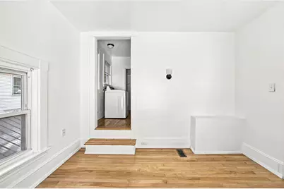 28 Garland Street, Bangor, ME 04401 - Photo 21