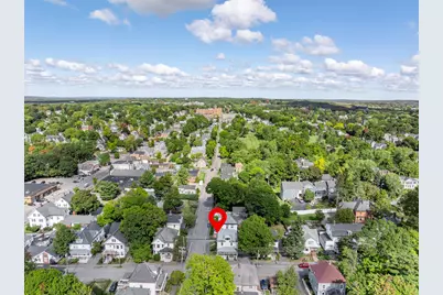 28 Garland Street, Bangor, ME 04401 - Photo 27