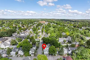 28 Garland St, Bangor, ME 04401 - Photo 27