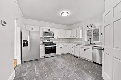 28 Garland Street, Bangor, ME 04401 - Photo 3