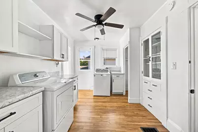28 Garland Street, Bangor, ME 04401 - Photo 19