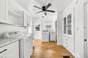 28 Garland St, Bangor, ME 04401 - Photo 19