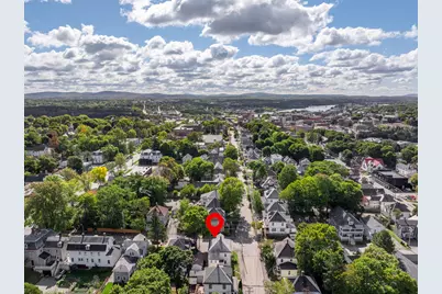 28 Garland Street, Bangor, ME 04401 - Photo 29