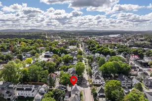 28 Garland St, Bangor, ME 04401 - Photo 29
