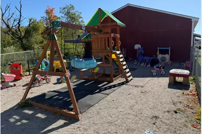 75 Winslows Mills Road, Waldoboro, ME 04572 - Photo 9