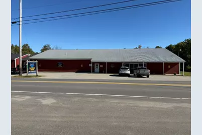 75 Winslows Mills Road, Waldoboro, ME 04572 - Photo 5