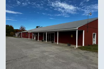 75 Winslows Mills Road, Waldoboro, ME 04572 - Photo 1