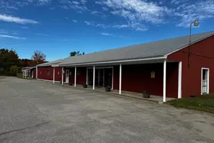 75 Winslows Mills Rd, Waldoboro, ME 04572 - Photo 1