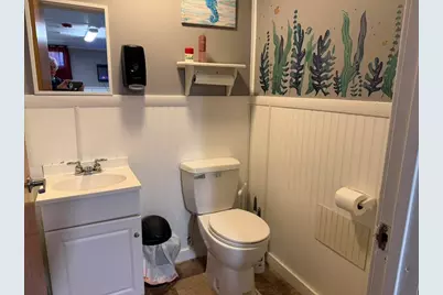 75 Winslows Mills Road, Waldoboro, ME 04572 - Photo 25