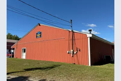 75 Winslows Mills Road, Waldoboro, ME 04572 - Photo 7