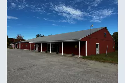 75 Winslows Mills Road, Waldoboro, ME 04572 - Photo 3