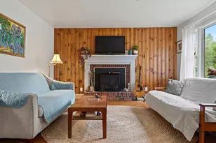 80 Borland Hill Rd, Nobleboro, ME 04555 - Photo 49