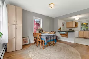 80 Borland Hill Rd, Nobleboro, ME 04555 - Photo 87