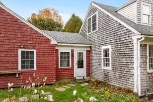 80 Borland Hill Rd, Nobleboro, ME 04555 - Photo 61