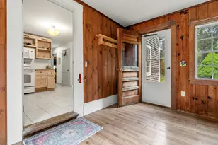 80 Borland Hill Rd, Nobleboro, ME 04555 - Photo 45