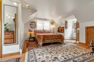 80 Borland Hill Rd, Nobleboro, ME 04555 - Photo 27