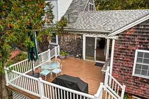 80 Borland Hill Rd, Nobleboro, ME 04555 - Photo 53