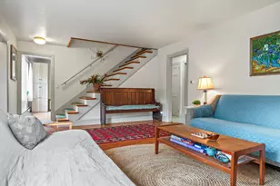80 Borland Hill Rd, Nobleboro, ME 04555 - Photo 81