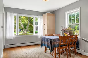80 Borland Hill Rd, Nobleboro, ME 04555 - Photo 23