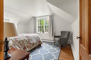 80 Borland Hill Rd, Nobleboro, ME 04555 - Photo 85