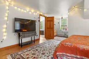 80 Borland Hill Rd, Nobleboro, ME 04555 - Photo 29