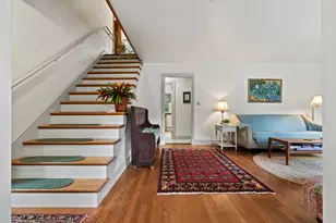 80 Borland Hill Rd, Nobleboro, ME 04555 - Photo 9