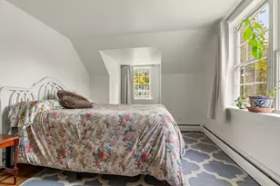 80 Borland Hill Rd, Nobleboro, ME 04555 - Photo 31