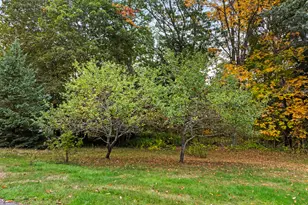 80 Borland Hill Rd, Nobleboro, ME 04555 - Photo 5