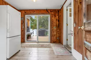 80 Borland Hill Rd, Nobleboro, ME 04555 - Photo 59