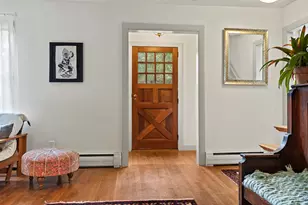 80 Borland Hill Rd, Nobleboro, ME 04555 - Photo 7