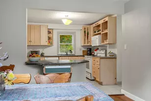 80 Borland Hill Rd, Nobleboro, ME 04555 - Photo 21