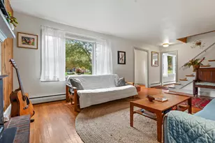 80 Borland Hill Rd, Nobleboro, ME 04555 - Photo 83