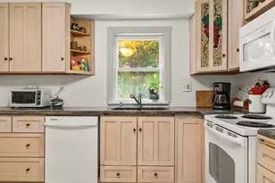 80 Borland Hill Rd, Nobleboro, ME 04555 - Photo 57